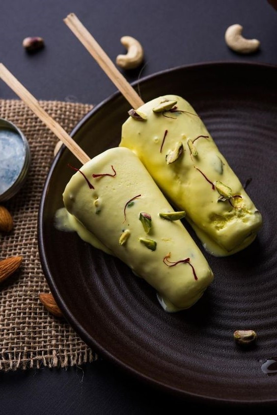 Kulfi Indian Ice Cream.jpg