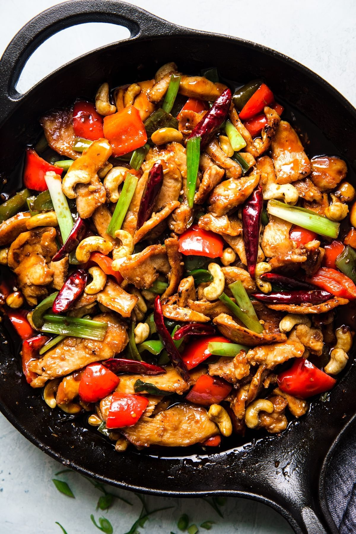 Kung-Pao-Chicken-11.jpg