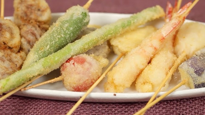 Kushikatsu.jpg