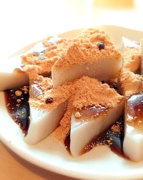 Kuzu Mochi Recipe.jpg