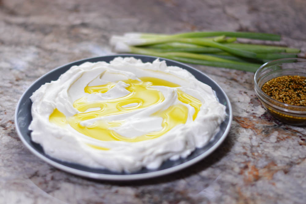 Labneh (1).jpg