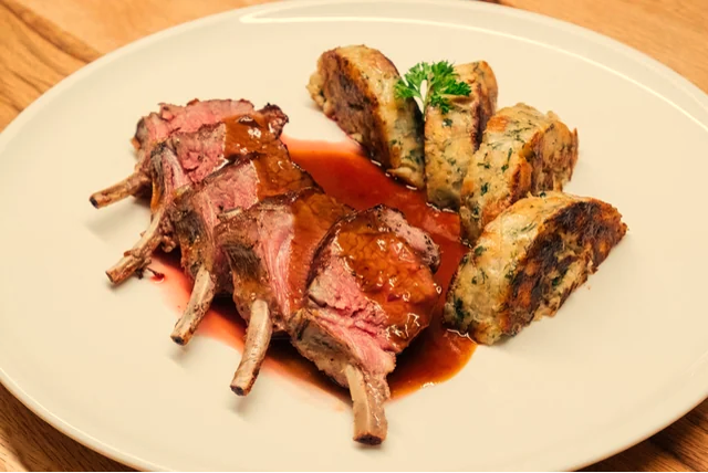 lamb chops.png