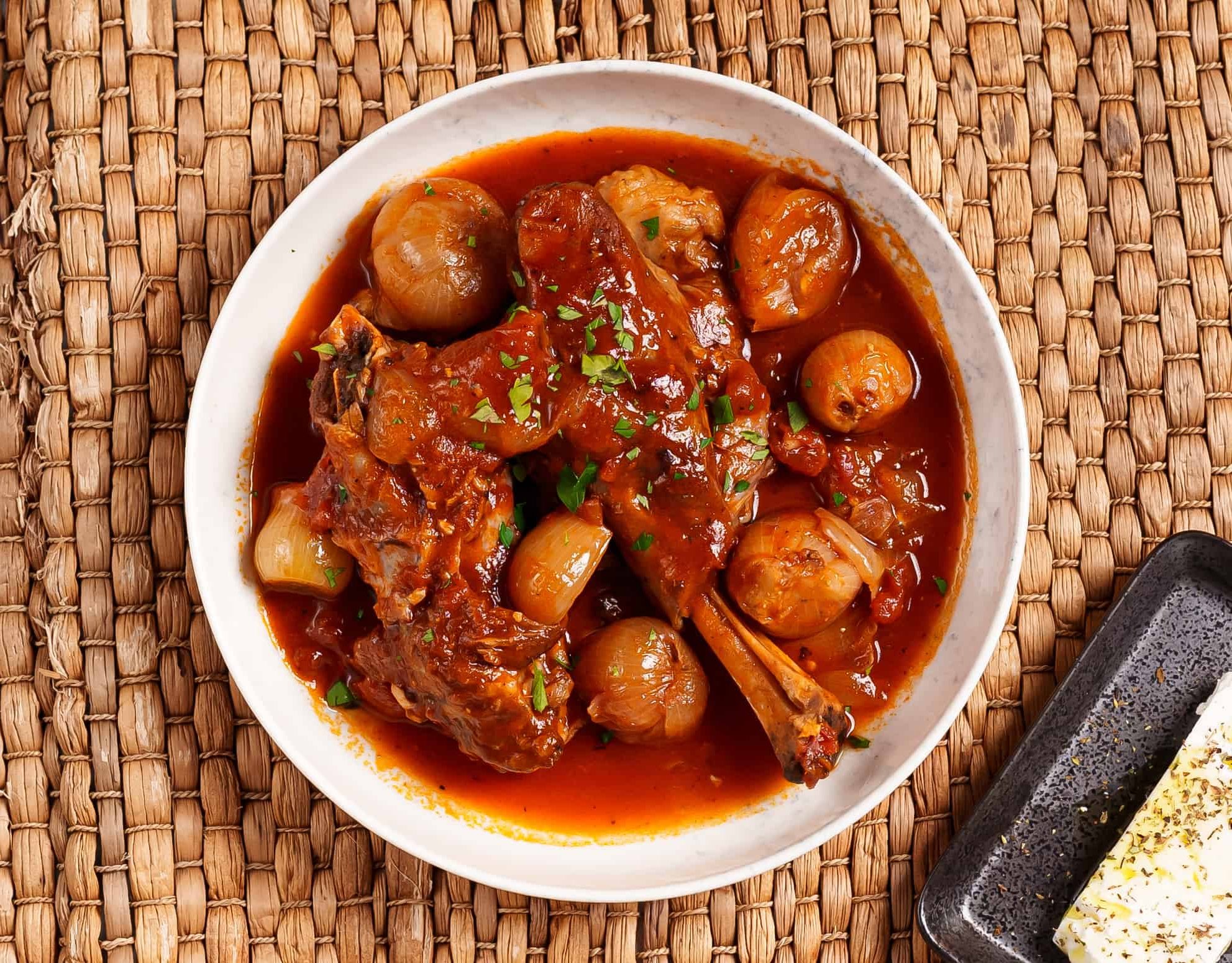 Lamb-Stifado-recipe-Greek-Lamb-stew.jpeg