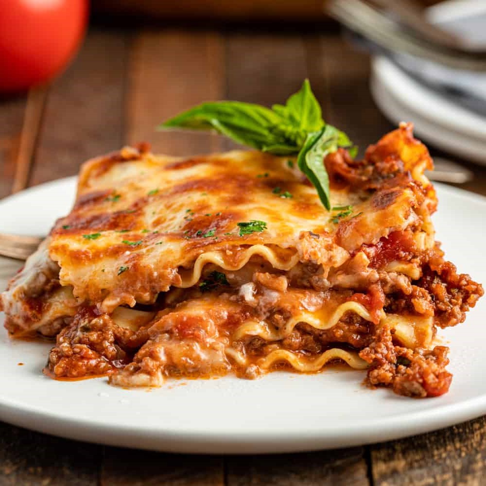 Lasagna Bechamel.jpg