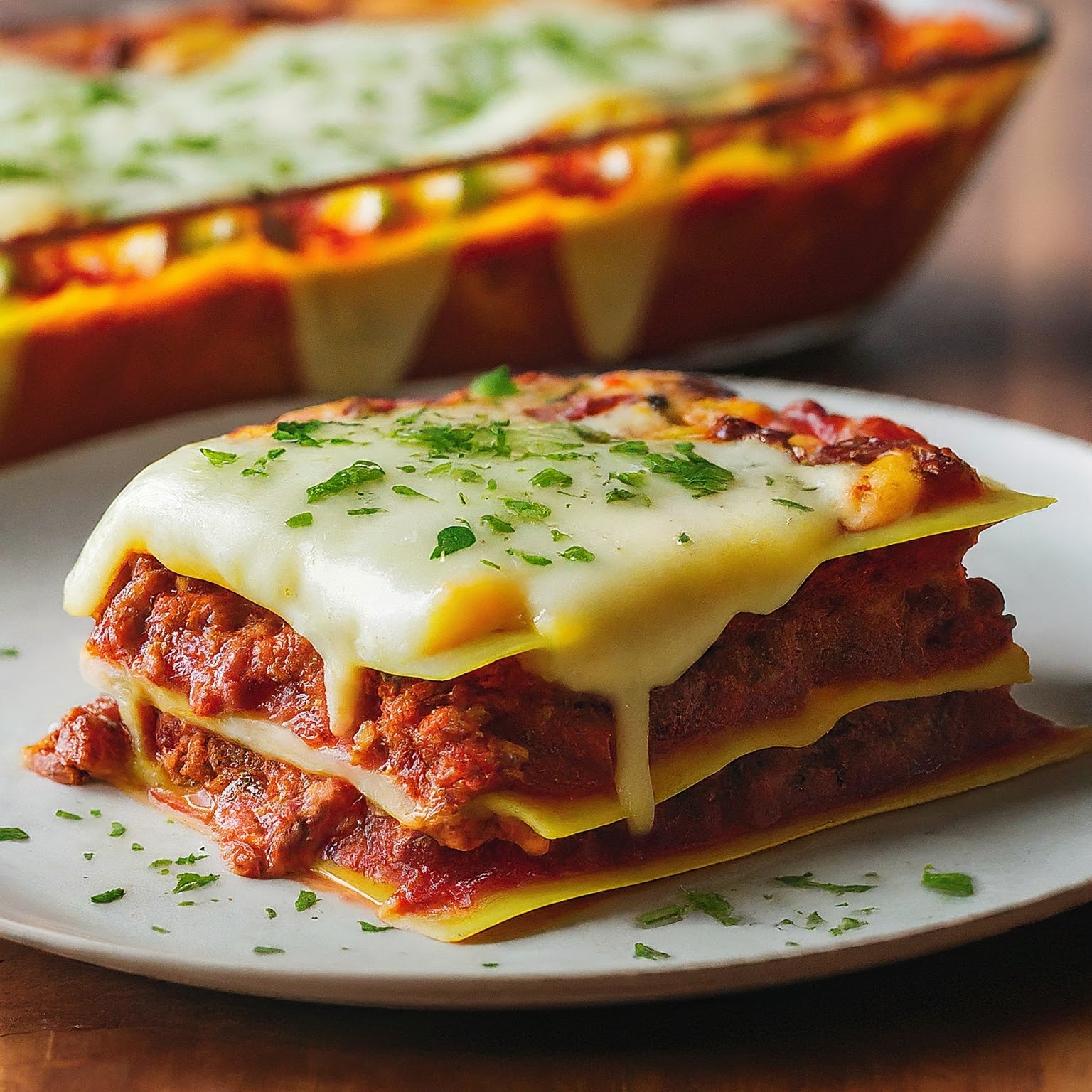 lasagna-recipe-jpeg.36