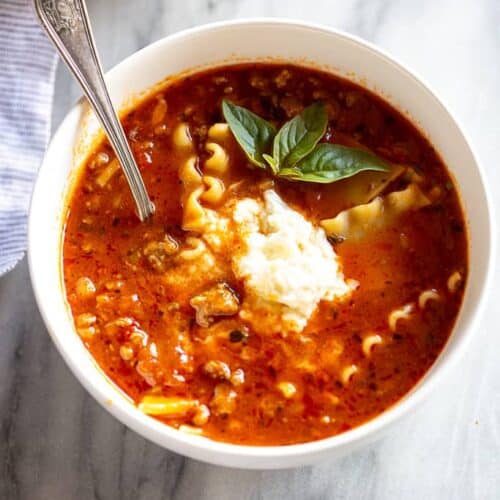 Lasagna-Soup.jpg