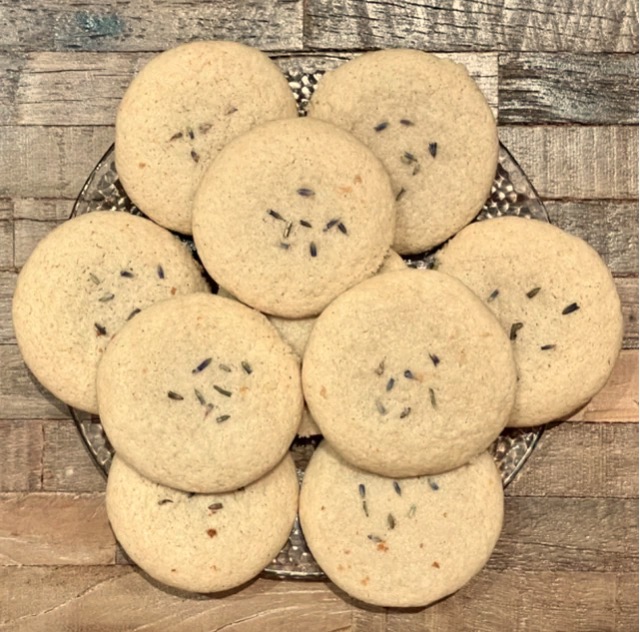 Lavender Honey Cookies.jpg