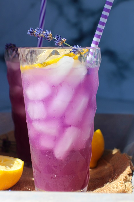 Lavender Honey Lemonade Recipe.jpg