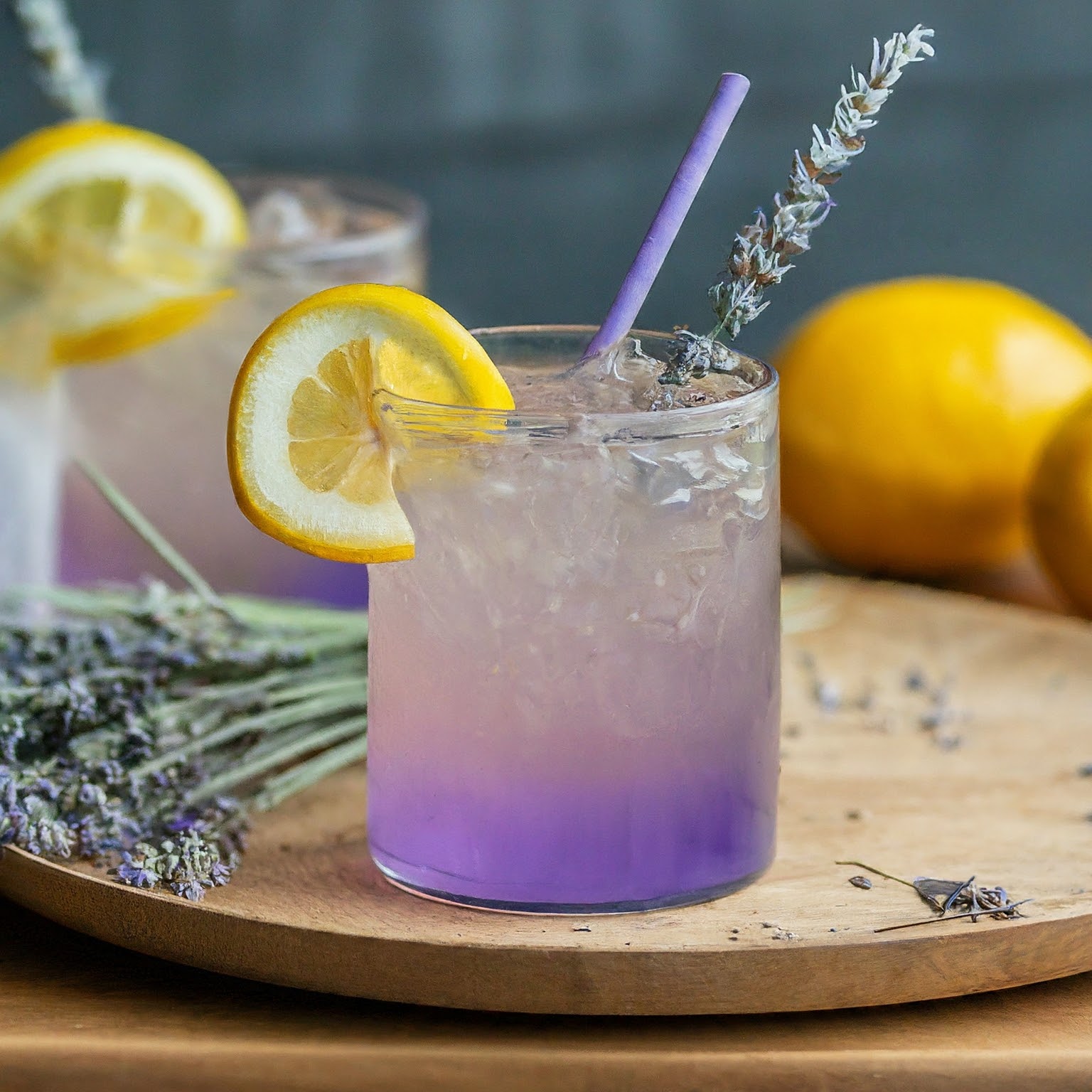 Lavender Lemonade.jpeg