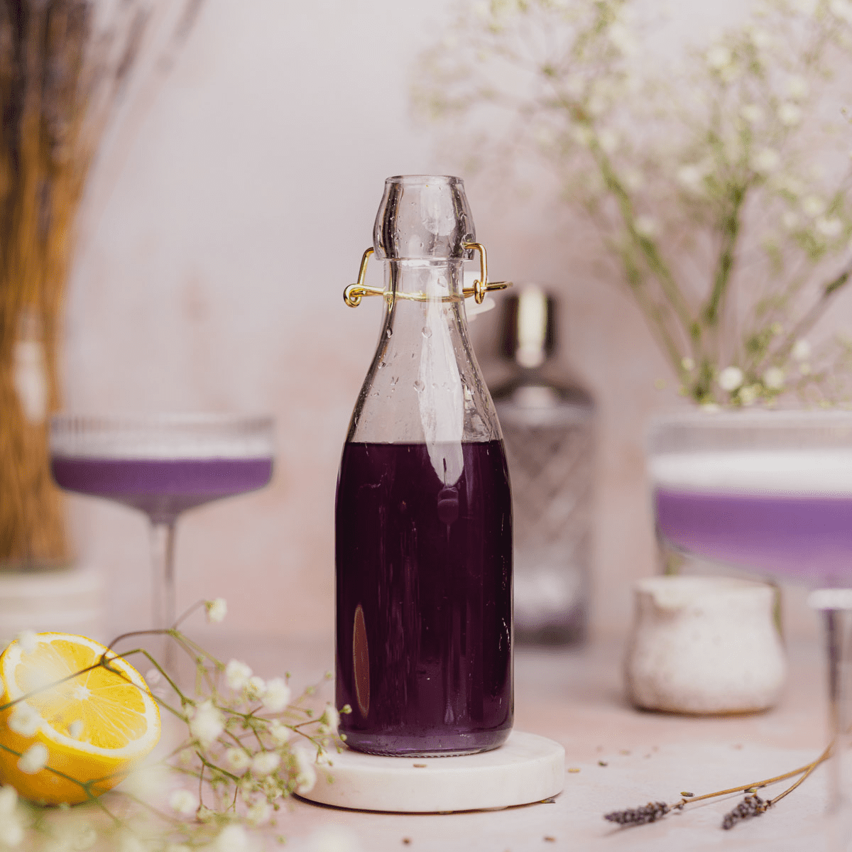 Lavender-Simple-Syrup-Recipe-1200-x-1200.png