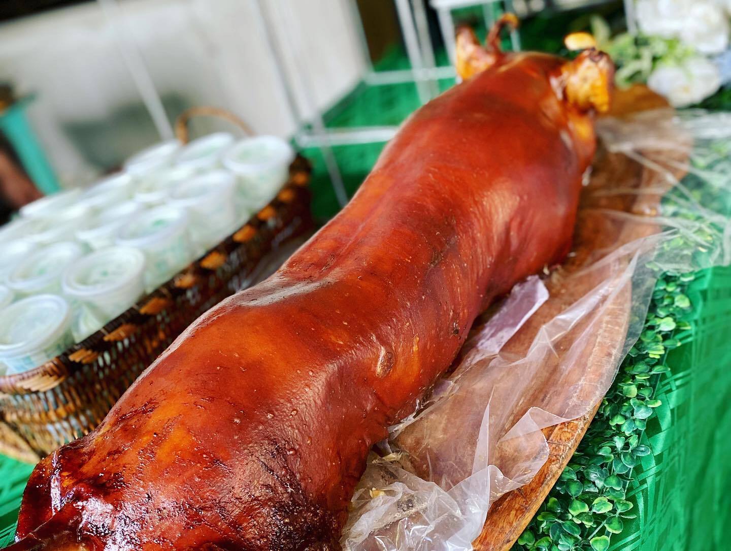 Lechon De Leche.jpg