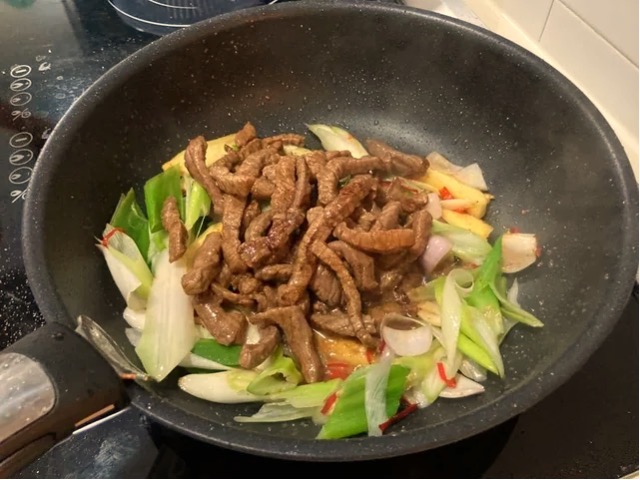 Leek and Beef Stir Fry.jpg