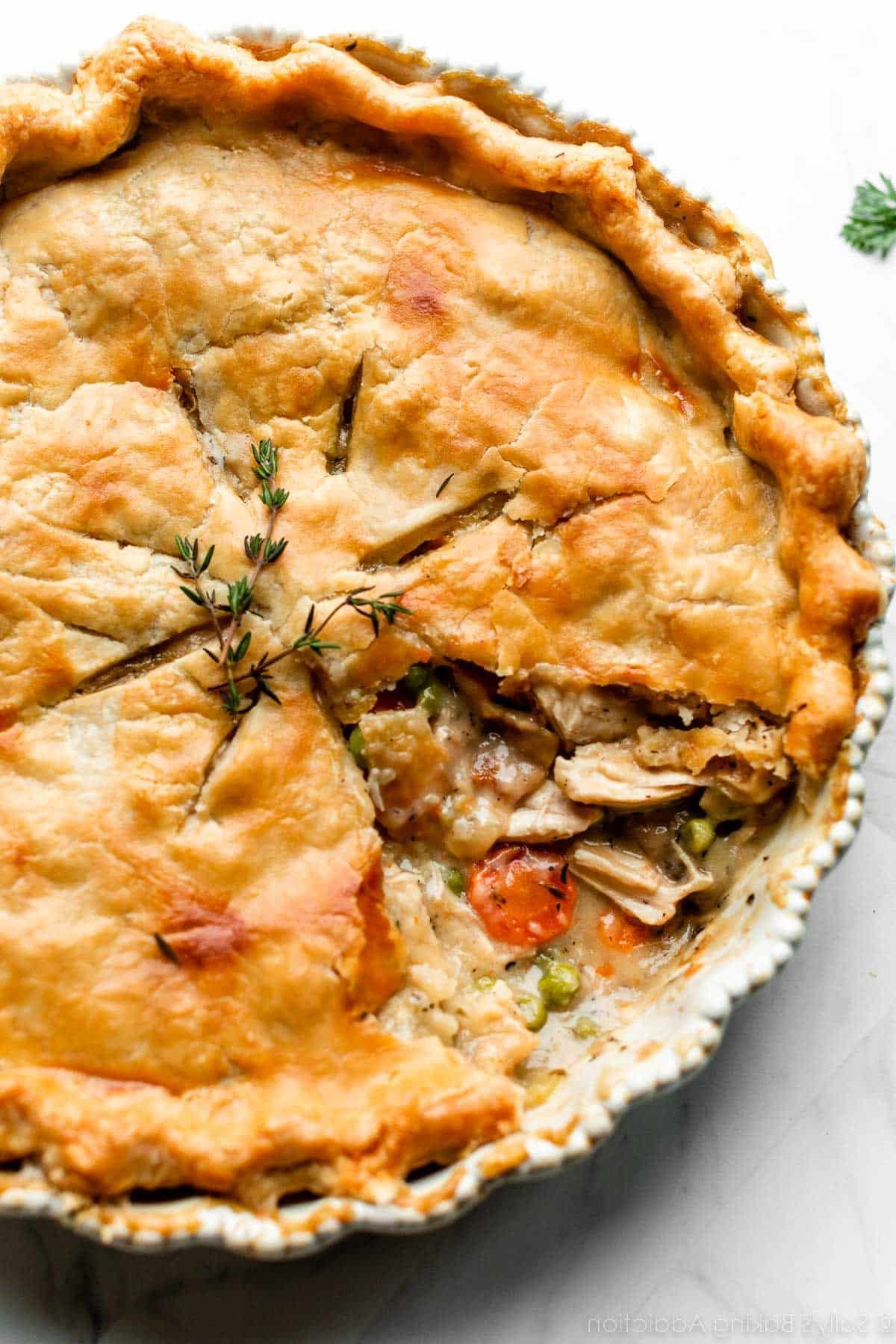 leftover-turkey-pot-pie.jpg