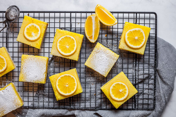 Lemon Bars With Shortbread Crust.jpg