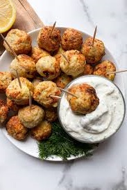 Lemon Basil Chicken Meatballs.jpg