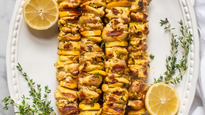 Lemon Basil Chicken Skewers (1).jpg