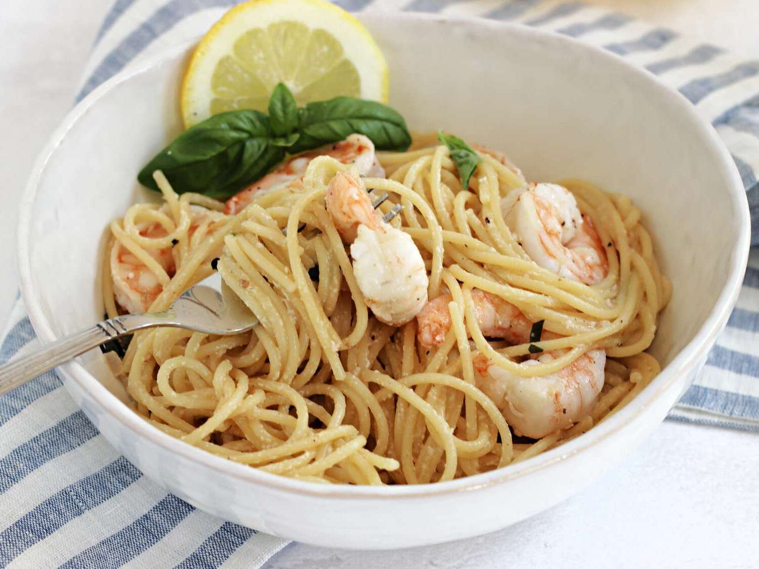 Lemon Basil Shrimp Pasta (1).jpg