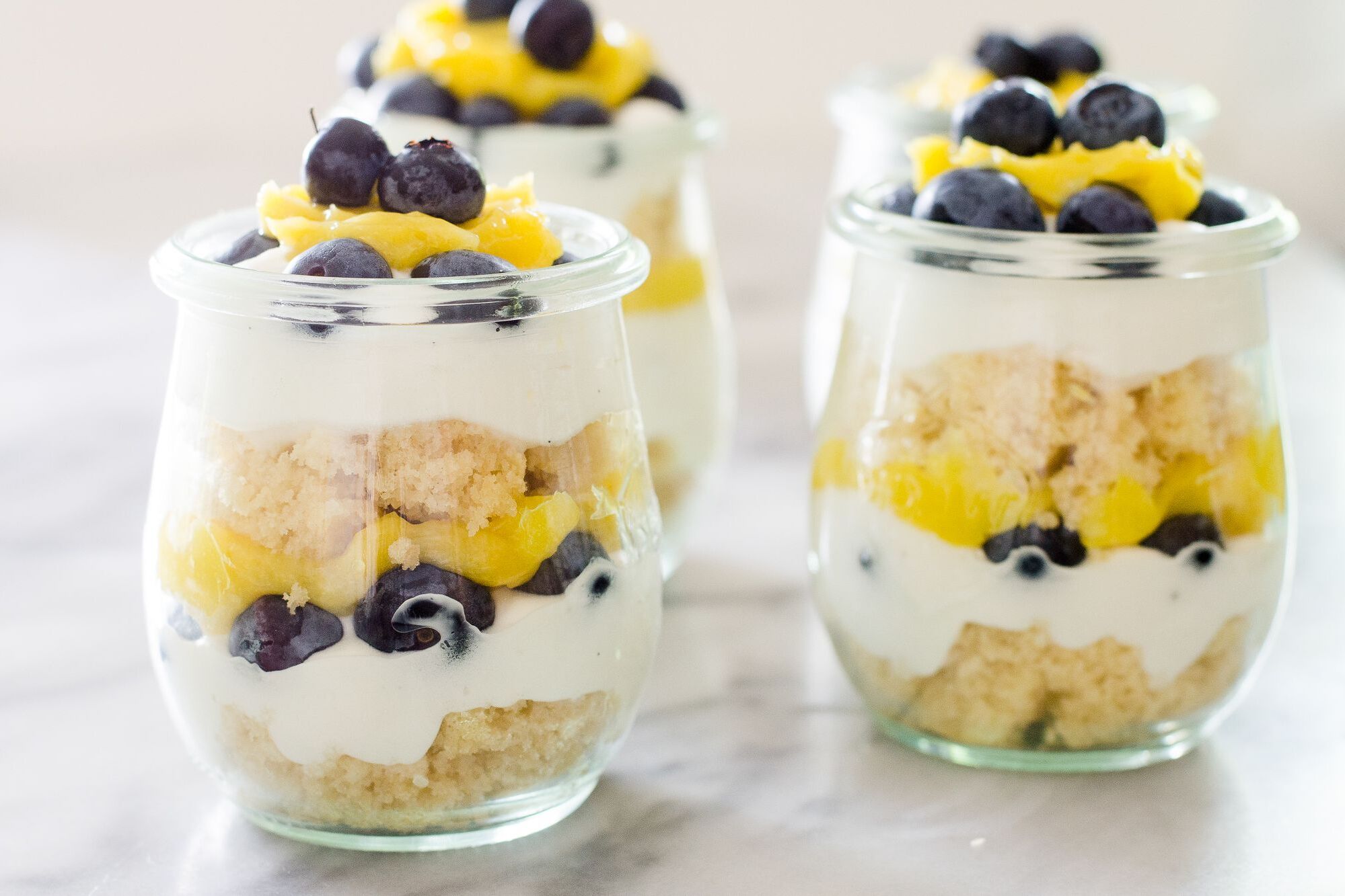 Lemon Berry Trifle Recipe (1).jpg