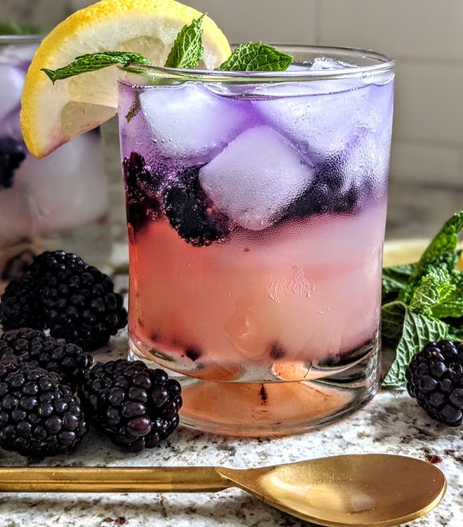 Lemon-Blackberry Sparkling Lambrusco and Gin.jpg