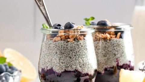 Lemon Blueberry Chia Pudding (1).jpg