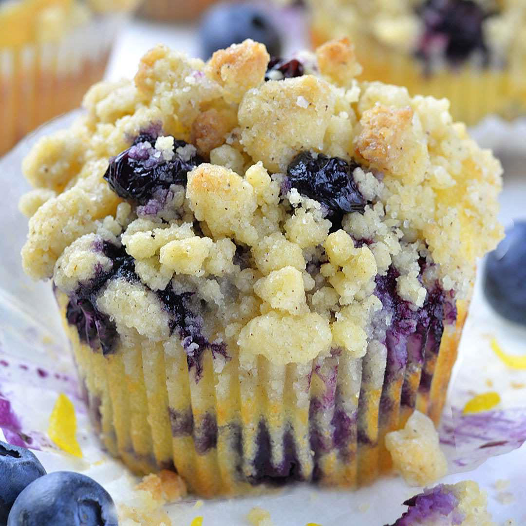 Lemon Blueberry Muffins.jpg