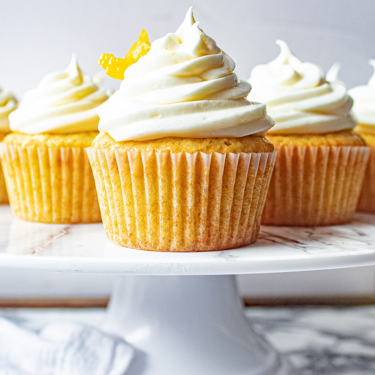 Lemon Cupcakes With Vanilla Frosting.jpg