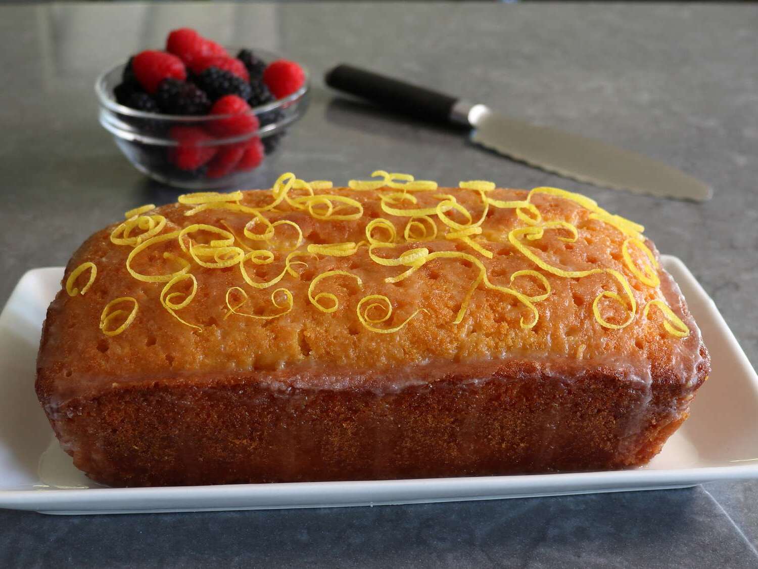 Lemon Drizzle Cake Recipe.jpg