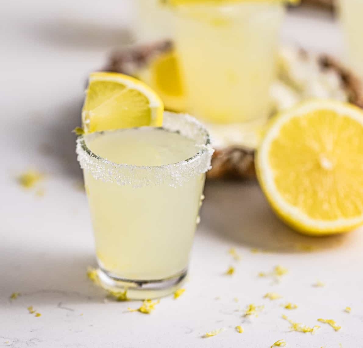 lemon drop shot recipe.jpg