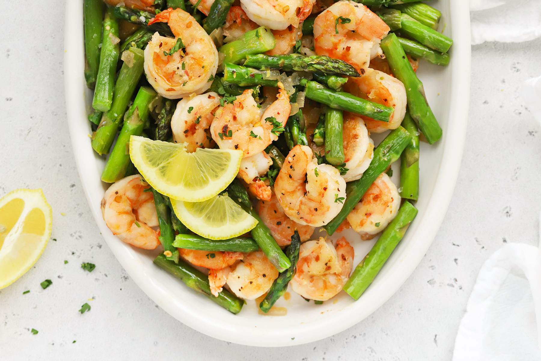 Lemon Garlic Butter Shrimp & Asp (1).jpg