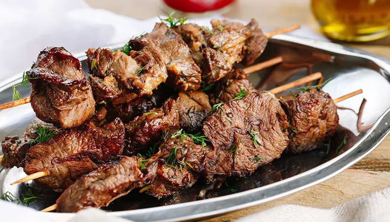 Lemon Garlic Lamb Skewers.jpg