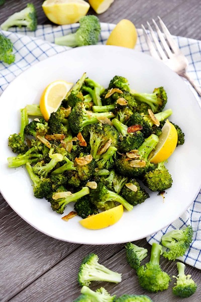 Lemon Garlic Roasted Broccoli.jpg