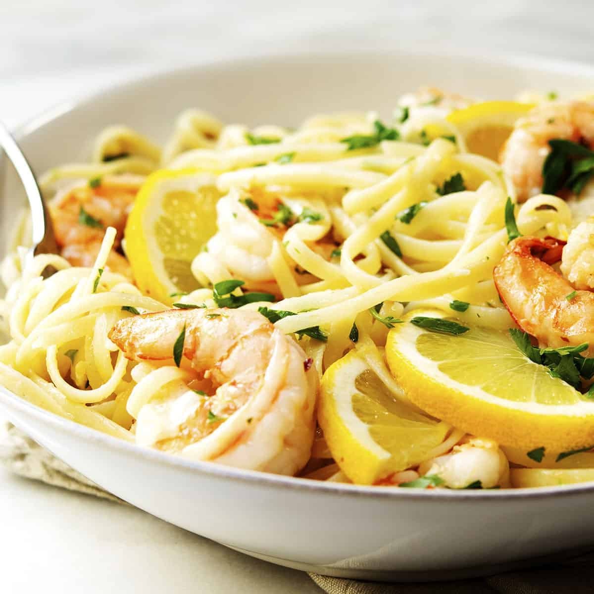 Lemon Garlic Shrimp Pasta.jpg