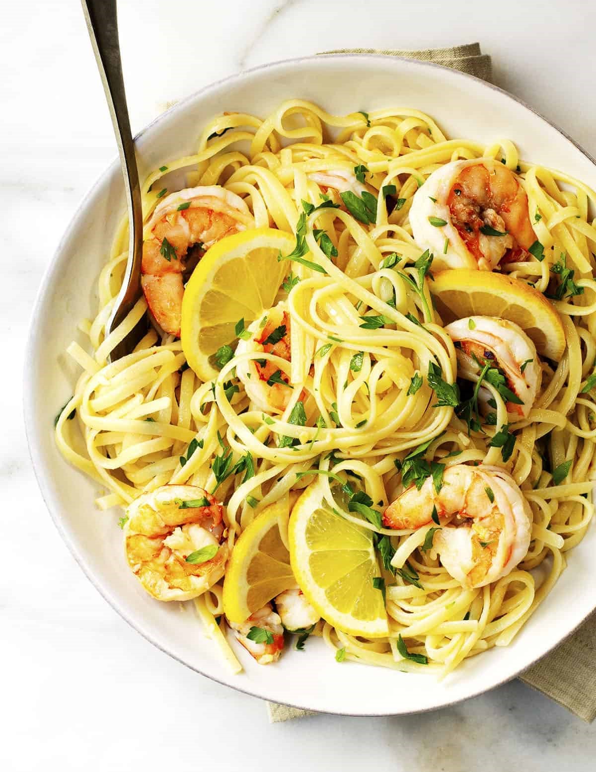 Lemon-Garlic-Shrimp-Pasta.jpg
