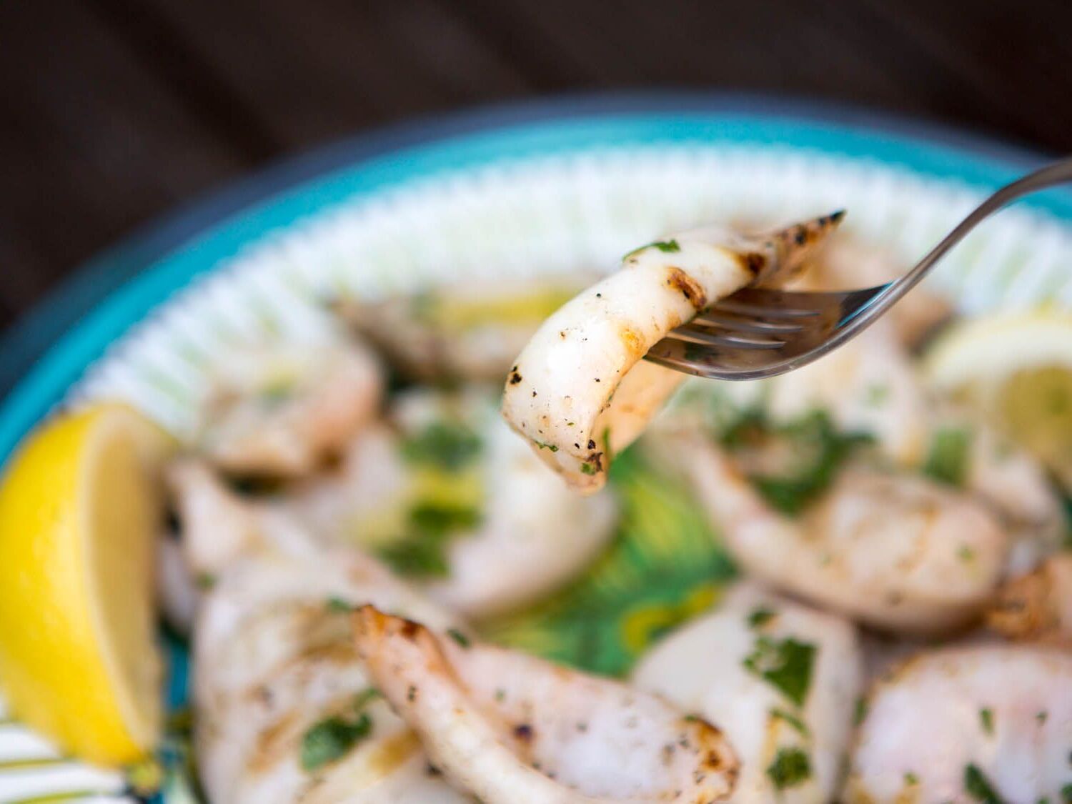 Lemon Herb Grilled Squid (1).jpg