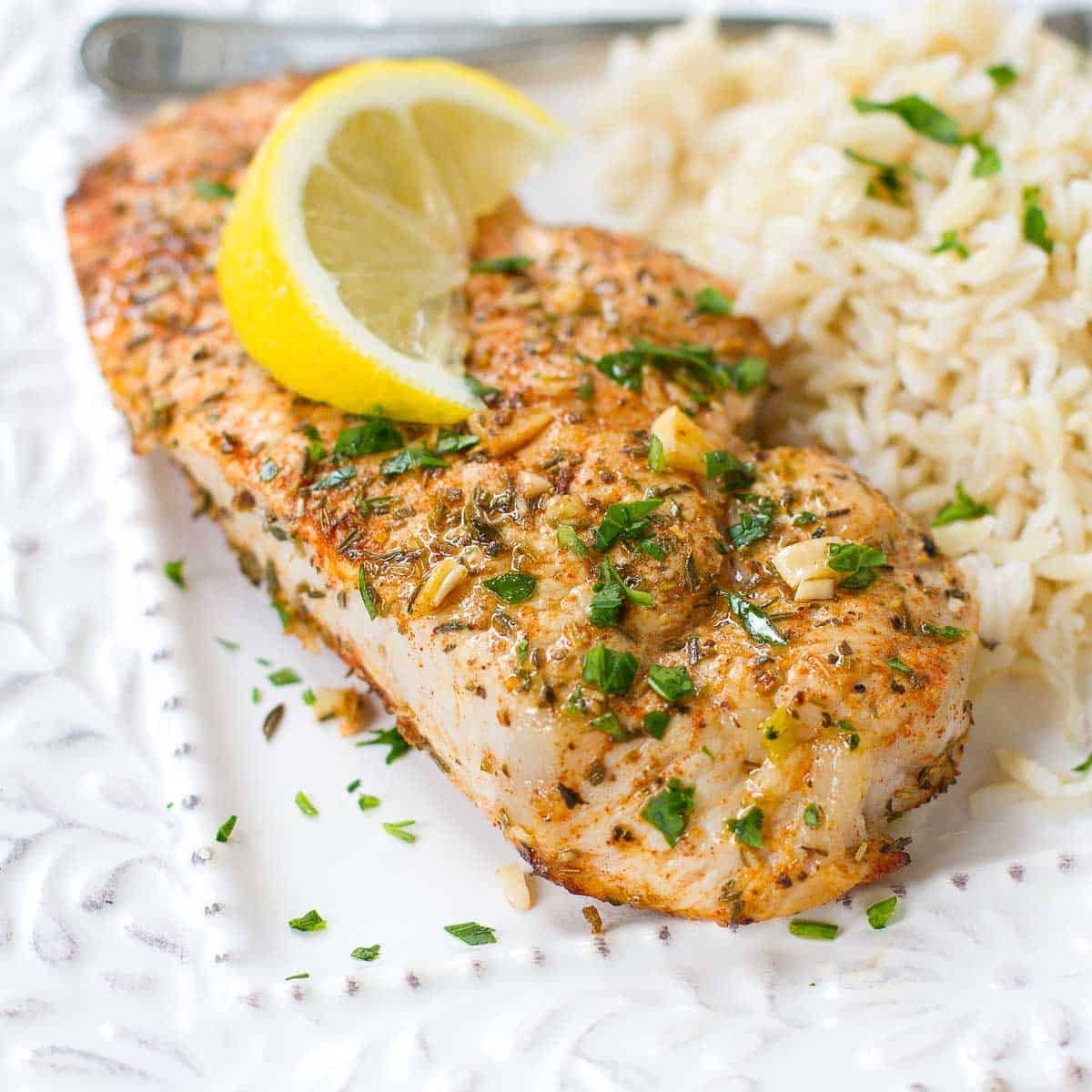 Lemon Herb Pork Chops Recipe.jpg