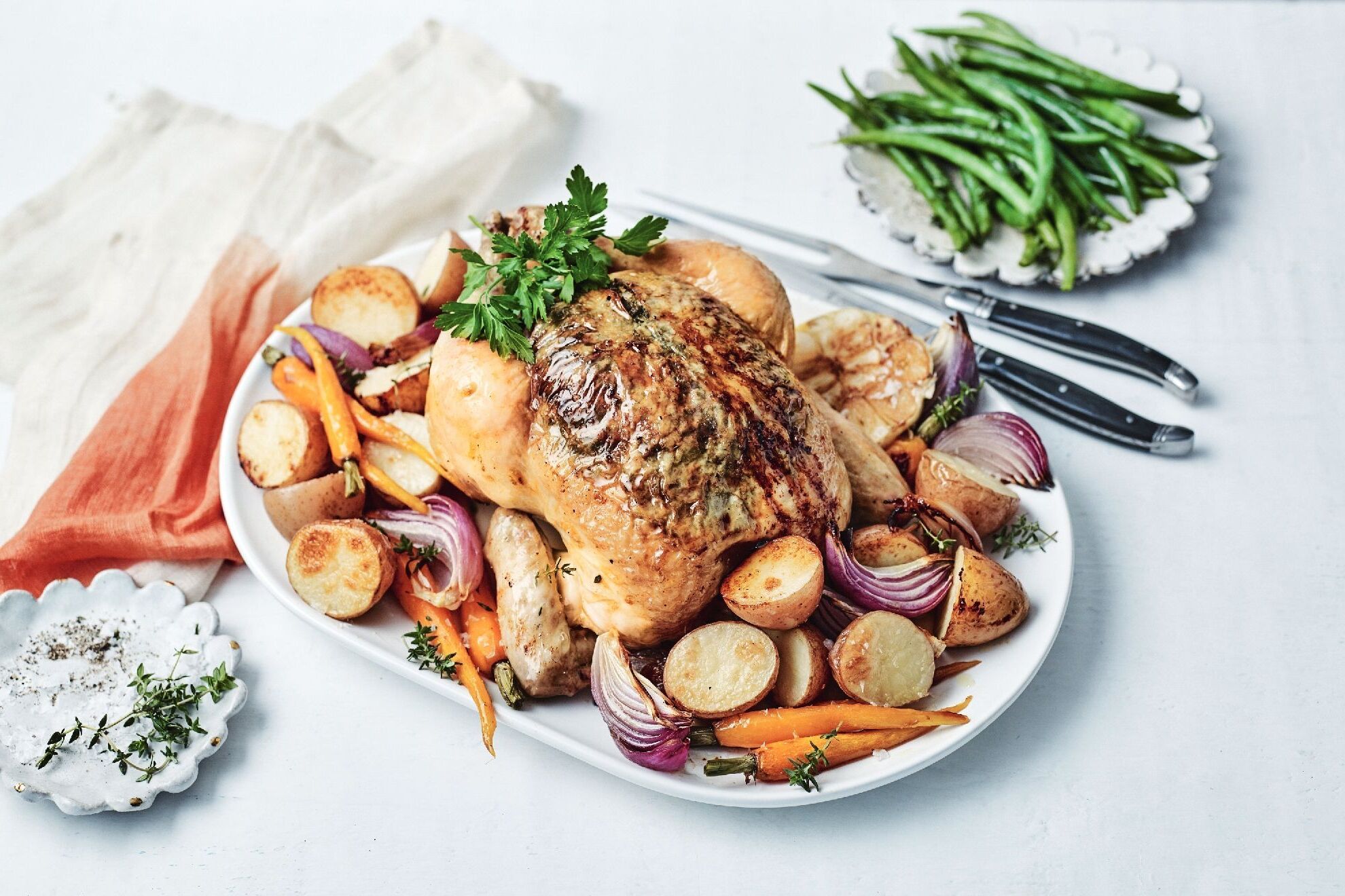 Lemon Herb Roasted Chicken with Vegetables.jpg