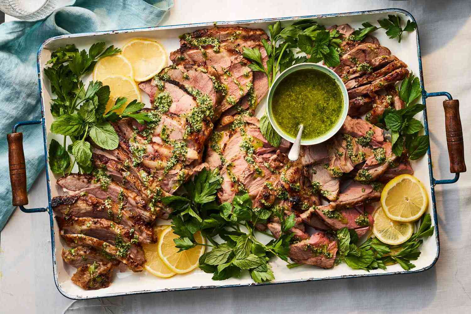 Lemon Herb Roasted Lamb with Car.jpg