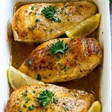 Lemon Herb Stuffed Chicken Breast.jpg