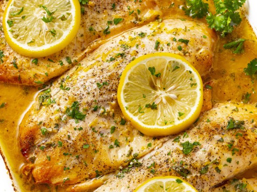  Lemon Herb Tilapia.jpeg