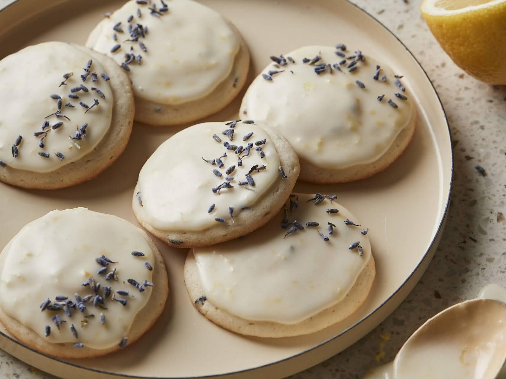 Lemon Lavender Cookies Recipe.jpg