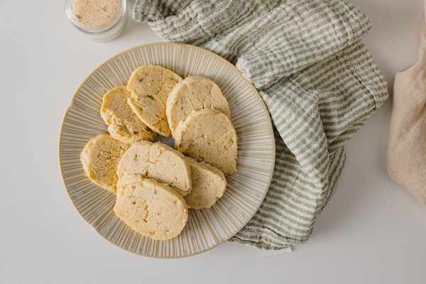 Lemon Lavender Shortbread Cookies Recipe.jpg