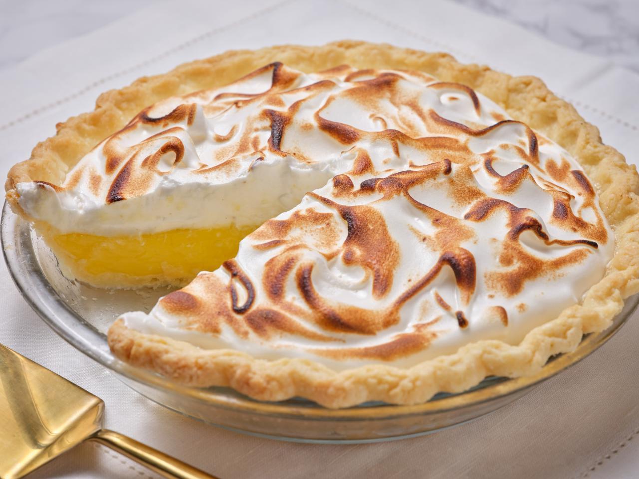 lemon meringue pie recipe.jpg