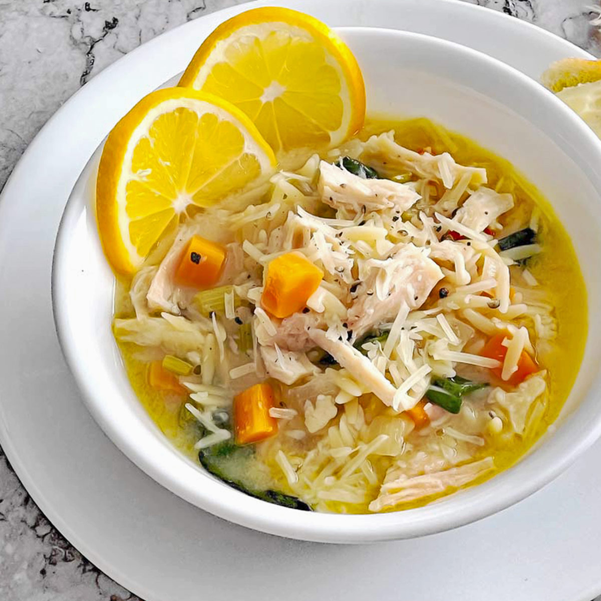 Lemon-orzo-soup-1200x1200-1.jpg