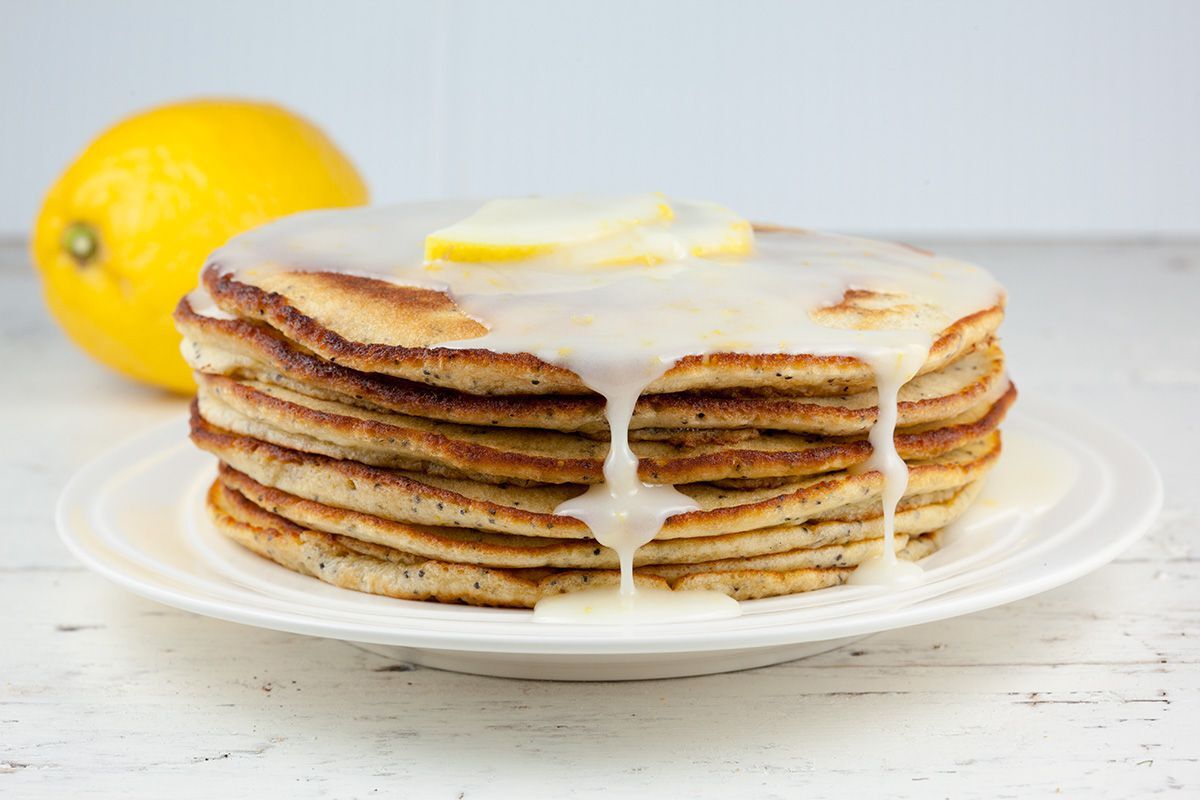 Lemon Pancakes Recipe.jpg