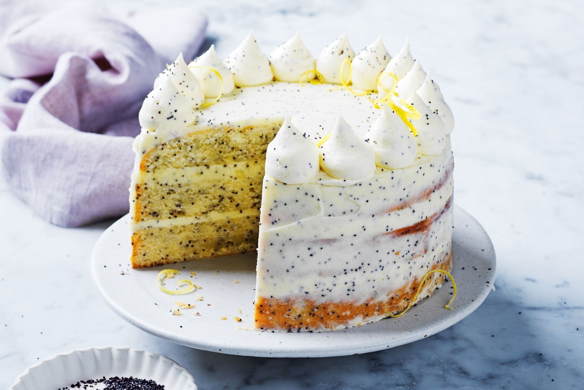 Lemon Poppy Seed Cake Recipe.jpg