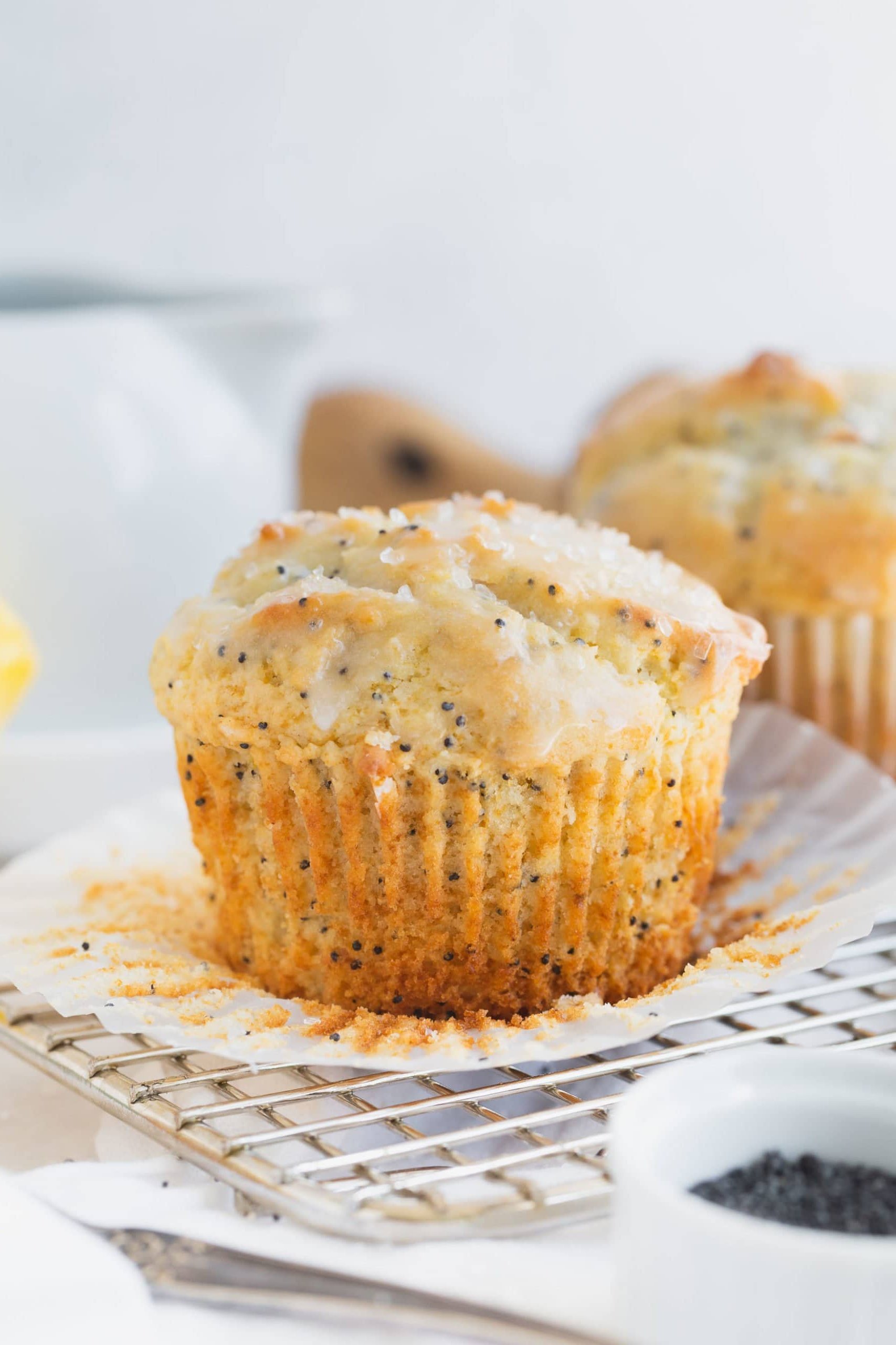 lemon-poppy-seed-muffins-recipe-8-scaled.jpg