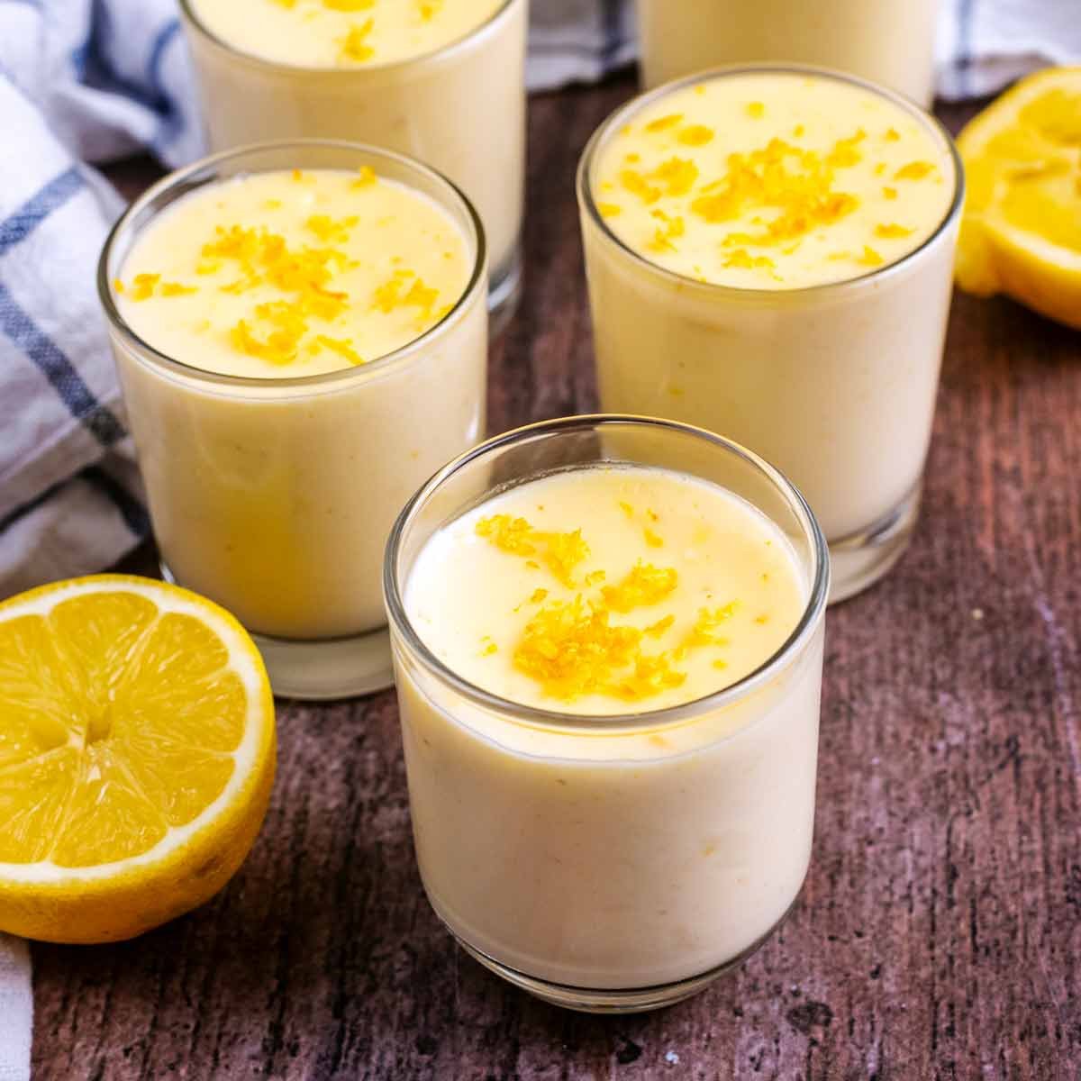 lemon-posset-featured.jpg