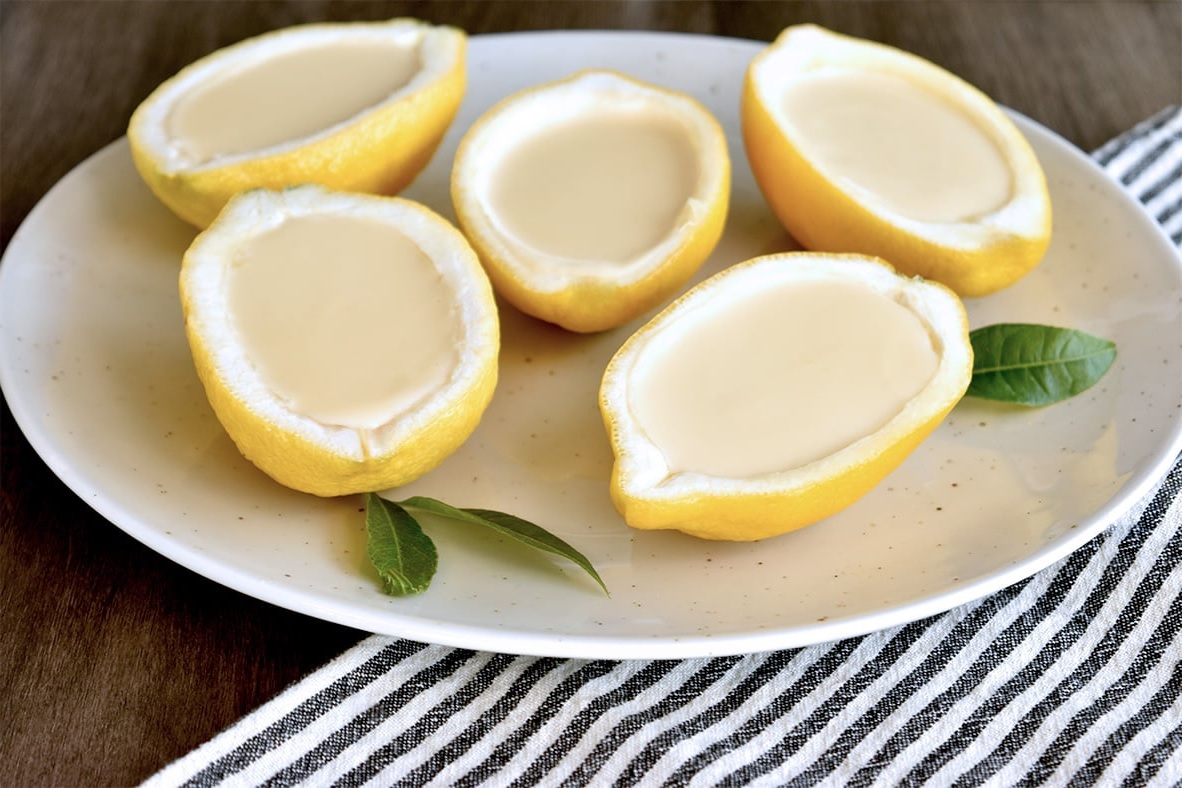 Lemon Posset.jpg