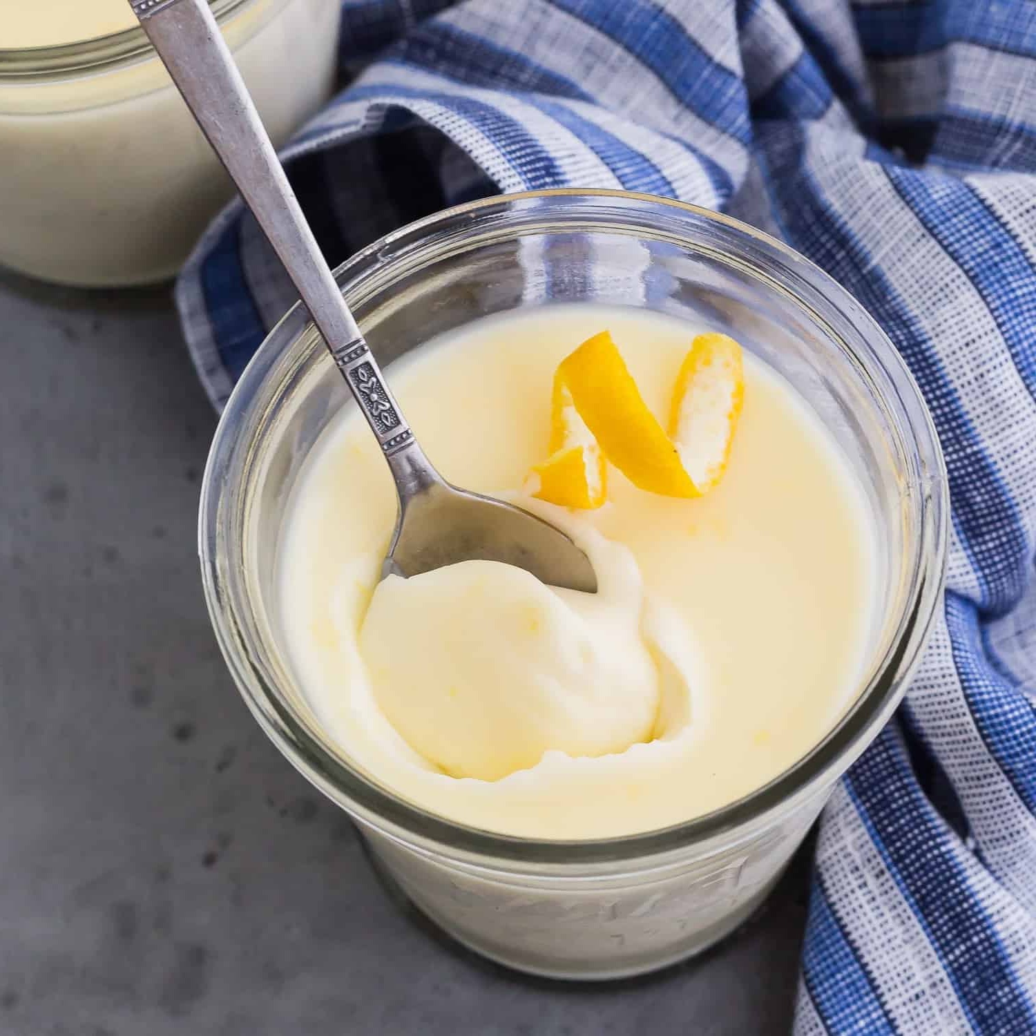 Lemon Pudding.jpg