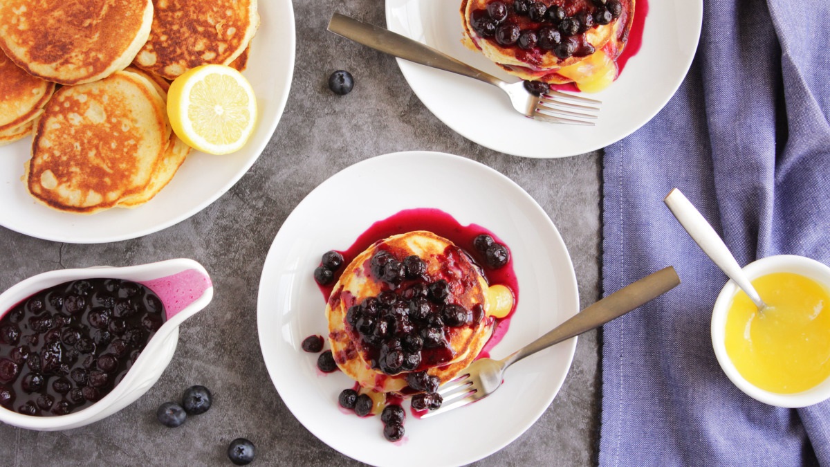 Lemon Ricotta Pancakes with Blueberry Compote.jpg